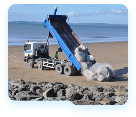 Aberavon - Knight Brown