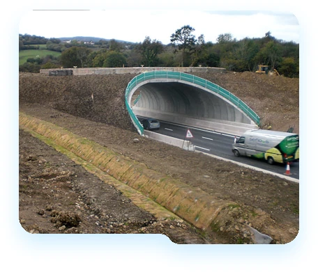Church Village Bypass
