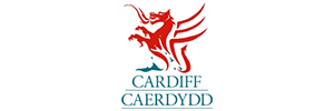 Cardiff city council