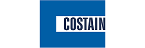 Costain