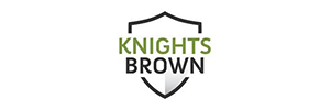 Knights Brown