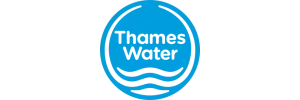 Thames Water