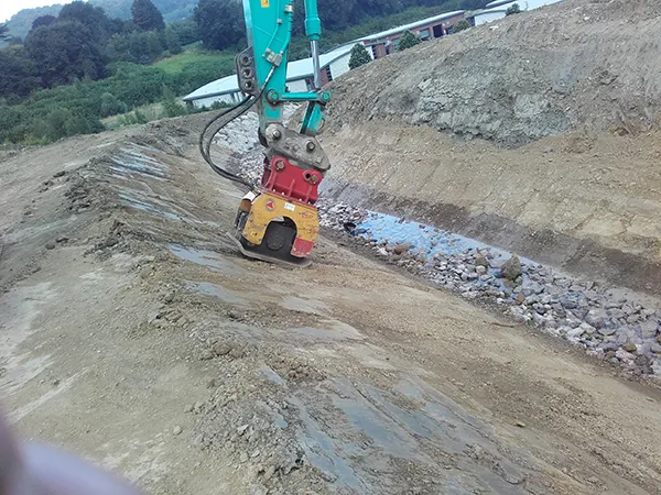 Littlecombe, Dursley