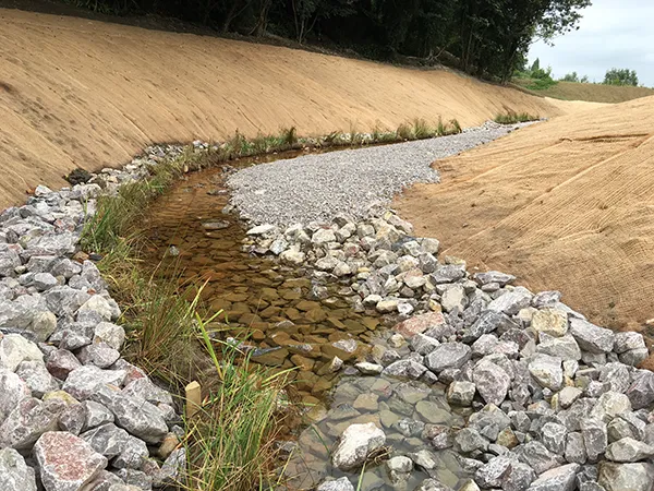 Littlecombe, Dursley