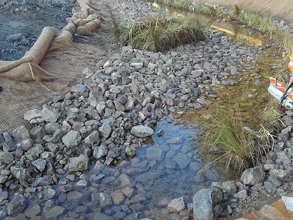 Littlecombe, Dursley