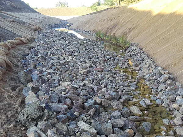 Littlecombe, Dursley