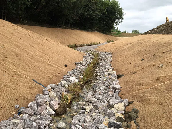 Littlecombe, Dursley