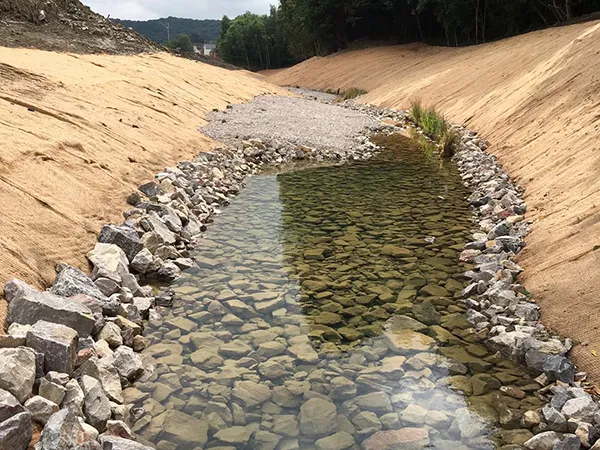 Littlecombe, Dursley