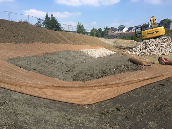 Littlecombe, Dursley