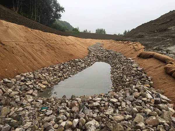 Littlecombe, Dursley