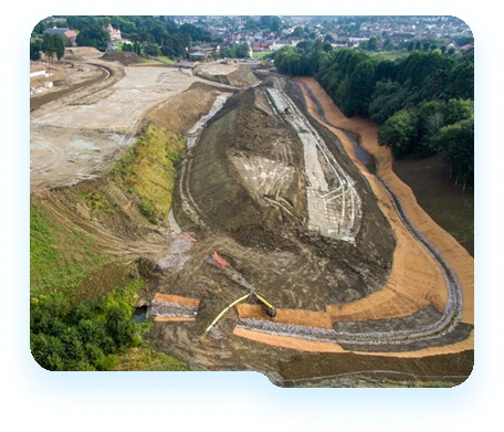 Littlecombe, Dursley